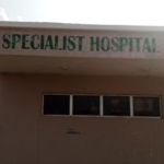 Bauchi procures 13 tuberculosis X-ray machines worth $1.9 million