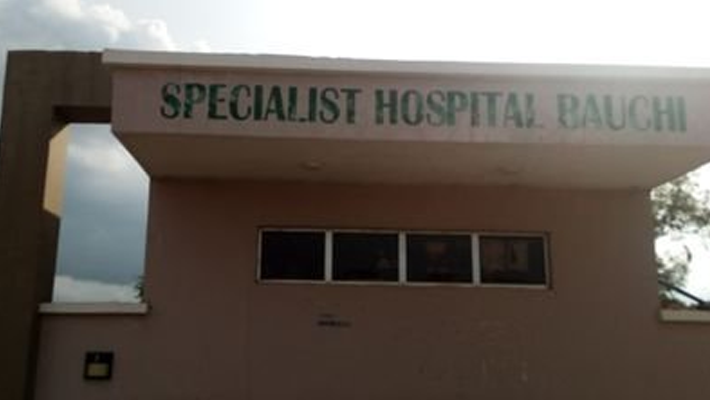 Bauchi procures 13 tuberculosis X-ray machines worth $1.9 million