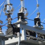 TCN energises power transformers at Agbara, Ajah substations in Lagos