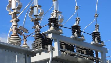 TCN energises power transformers at Agbara, Ajah substations in Lagos