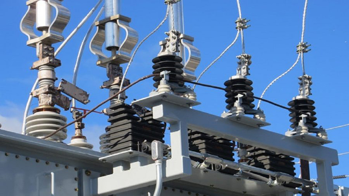TCN energises power transformers at Agbara, Ajah substations in Lagos
