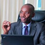 Why APC Finds It Hard to Stop Peter Obi’s Movement – Sam Amadi Reveals