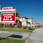 Home sellers have a ‘tough pill to swallow’ this fall, real-estate agents warn
