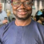 HUMANITARIAN AFFAIRS: Meet ‘Bernard Doro’ – The Pharmacist Turned Minister Nominee