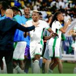 ‘If they continue with this’ – Ex-Kayserispor star predicts Super Eagles’ World Cup play-off fate