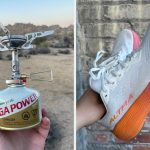 28 Reviewer-Loved Products From REI You Just Gotta Check Out