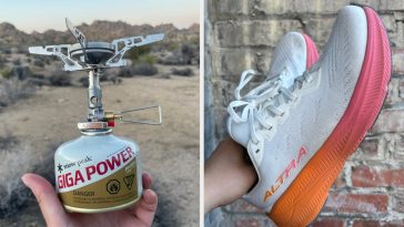 28 Reviewer-Loved Products From REI You Just Gotta Check Out