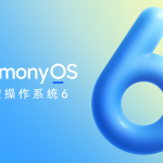 Huawei rolls out HarmonyOS 6, ahead of next month’s Mate 80 launch