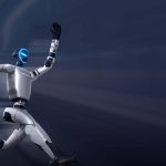 Unitree Robotics partners with NetEase’s MMORPG to test robot technology in virtual worlds