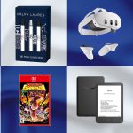 42 Best Gifts for Husbands That He Really Wants in 2025