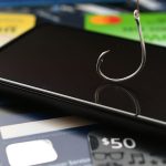 Scammers are targeting cloud systems to make off with hauls of gift cards