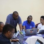 Eswatini Strengthens Health Workforce Planning with Evidence-Based Staffing Norms to Accelerate Universal Health Coverage