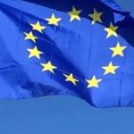 3 Indian firms among 45 entities sanctioned by EU