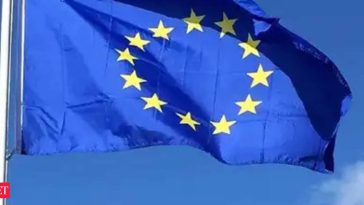 3 Indian firms among 45 entities sanctioned by EU