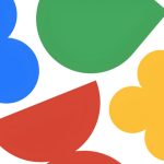 Google Skills packs 3,000 tech courses into a gamified learning platform