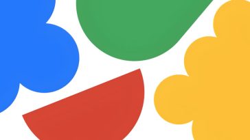 Google Skills packs 3,000 tech courses into a gamified learning platform