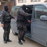 TK: Uhapšena dvojica Mađara, sumnja se da su špijuni