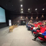 PREDSTAVLJENA BAZA PODATAKA NESTALE DJECE: Potresna svjedočenja u filmu “Rođeni, a ne postoje”