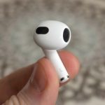 How to know if AirPods are fake