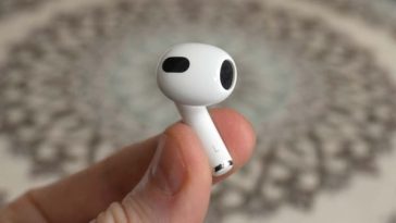 How to know if AirPods are fake