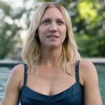 The 15 Sexiest TV Shows of 2025 (So Far)