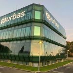 Urbas valora en tres millones una finca vinculada a su presidente tasada en menos de 50.000 euros