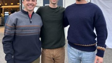 Frankie Muniz shares sneak peek at Malcolm in the Middle revival