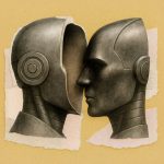 Future of Marketing Briefing: Marketers confront a new kind of brand safety problem in AI video