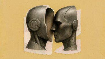 Future of Marketing Briefing: Marketers confront a new kind of brand safety problem in AI video