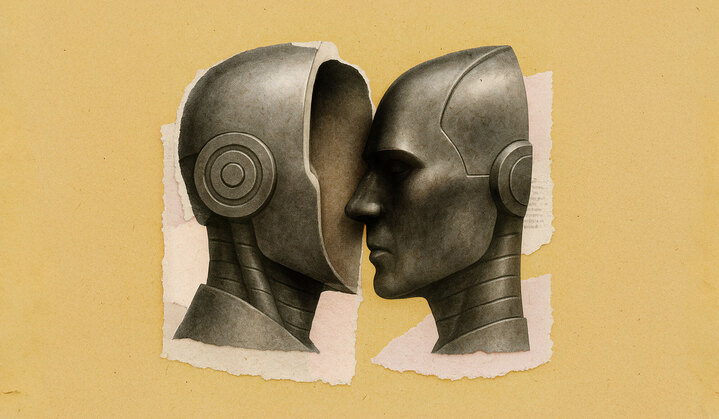 Future of Marketing Briefing: Marketers confront a new kind of brand safety problem in AI video