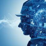 베스핀글로벌 美법인, 새 솔루션 ‘액셀비오’ 출시···”AI 기반 제조현장 최적화”