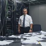 “현업이 실패하면 CIO가 뒷수습?” AI 프로젝트, 협업 없으면 실패한다