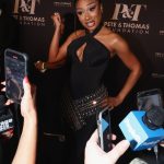 Megan Thee Stallion Shares New Song “Lover Girl”: Listen