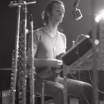 Kraftwerk Co-Founder Florian Schneider’s Synths, Volkswagen Van, and More Available at Auction