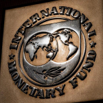 ‎Full impact of US tariffs on Asia-Pacific remains unclear: IMF