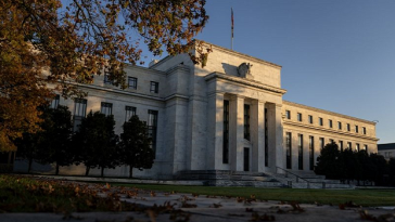 ‎What do you expect for upcoming Fed meeting?