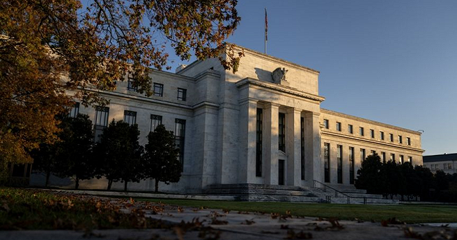 ‎What do you expect for upcoming Fed meeting?