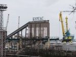 ДАНС ще има думата при продажбата на рафинерията на “Лукойл” у нас