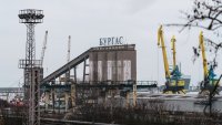 ДАНС ще има думата при продажбата на рафинерията на “Лукойл” у нас