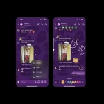 Instagram Adds Option to Draw on DM Chats