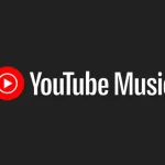 YouTube Paid Out $8 Billion to the Music Industry Over the Past Year