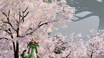 Palworld’s publisher Pocketpair on games leveraging generative AI and NFTs: “We don’t believe in it”