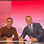 Te Karere Māori news bulletin has funding slashed