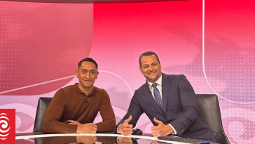 Te Karere Māori news bulletin has funding slashed