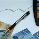 What should you do with $10,000 now?