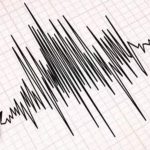 Earthquake today: Magnitude 5.74 quake strikes Hokkaido, Japan