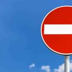 PGCB Places Three People on Exclusion List for Leaving Children Unattended