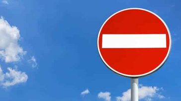 PGCB Places Three People on Exclusion List for Leaving Children Unattended