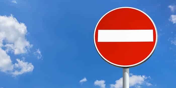 PGCB Places Three People on Exclusion List for Leaving Children Unattended