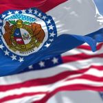 Nine Operators Receive Licenses for Online Betting in Missouri